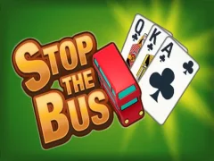 Spel Stop The Bus online