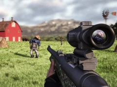 Spel Dead Zed online