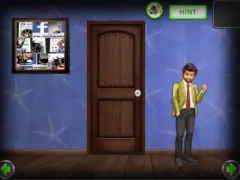 Spel Amgel Easy Room Escape 320 online