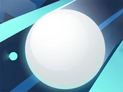 Spel Falling Ball 3d online