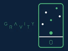 Spel Gravity online