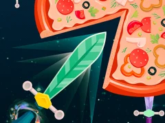 Spel Knife Hit online