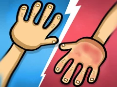 Spel Slap Hands online