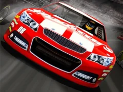 Spel Super Racing Go Go Go online