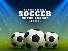 Spel Head Basket online
