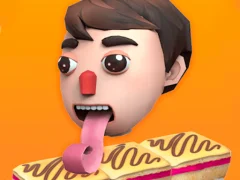 Spel Perfect Tongue online