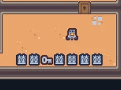 Spel Drunken Warrior online