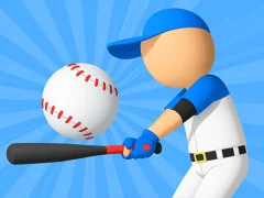 Spel Idle Baseball Tycoon online