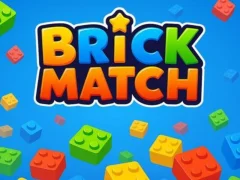Spel Brick Match online