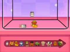 Spel Merge Fellas Italian Brainrot online