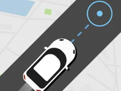 Spel Pick Me Up Taxi online