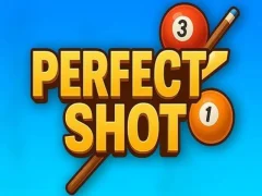 Spel Perfect Shot online