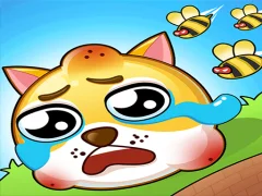 Spel Save My Doge online