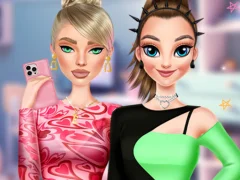 Spel Highschool Mean Girls 3 online