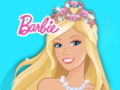 Spel Doll Magical Fashion online