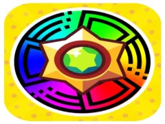 Spel Brawl Stars Free Gems Spin Wheel online