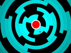 Spel Stupid Arrow online
