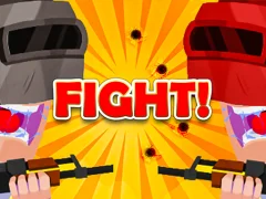 Spel Battle Royale Noob vs Pro online