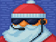 Spel Precise Cannon online