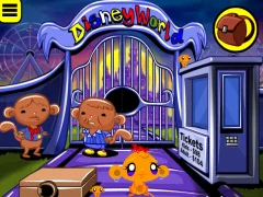 Spel Monkey Go Happy Stage 986 online