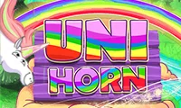 Spel Unihorn online