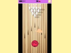 Spel Bowling King online