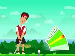 Spel Perfect Orbit online