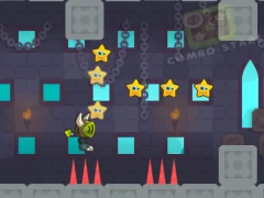 Spel ThroneHold online
