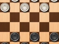 Spel Checkers online