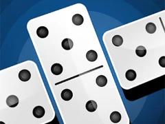 Spel Dominoes online