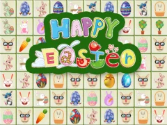 Spel Happy Easter online