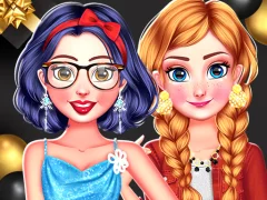 Spel Besties Black Friday Collections online