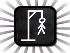 Spel Boys Names Hangman online