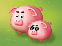 Spel Farm Block online