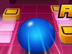Spel Rolling Ball online