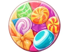 Spel Candy Killer online