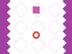Spel Brake Down online