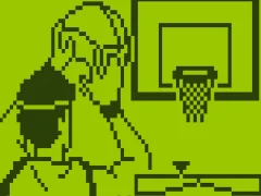 Spel HotShots online