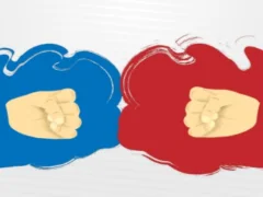 Spel Rock Paper Scissors online