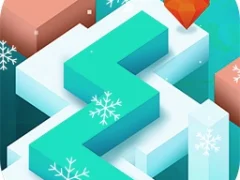 Spel Music Line: Christmas online