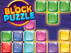 Spel 10x10 Blocks Match online