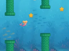 Spel Coral Adventure online