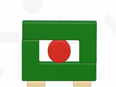 Spel Block Builder Jam online