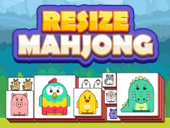 Spel Mahjong Blocks online