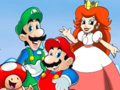Spel Plamber Differences online
