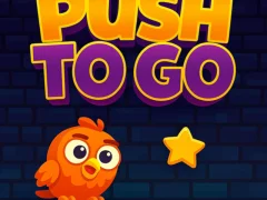 Spel Push To Go online