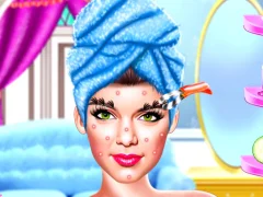 Spel Kendall Whimsical Wedding online