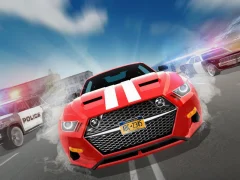 Spel Cars Simulator online