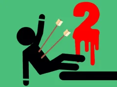 Spel Archer 2 Online online