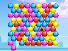 Spel Balls Sharpshooter online